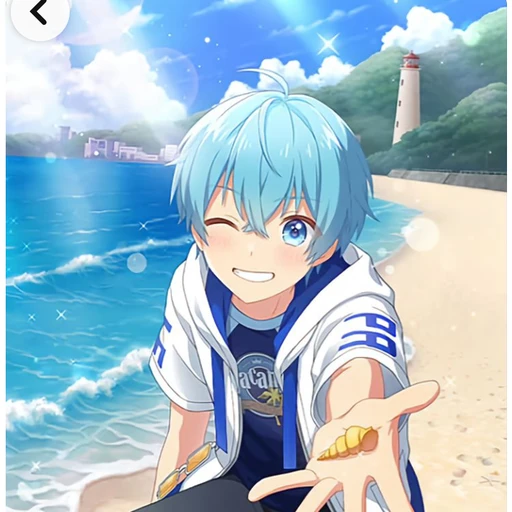 ころんくん