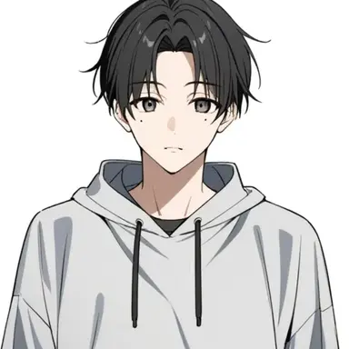 Profile image of 四ノ宮 葵