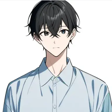 Profile image of 四ノ宮 白