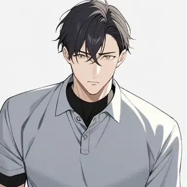 Profile image of 四ノ宮 蓮翔