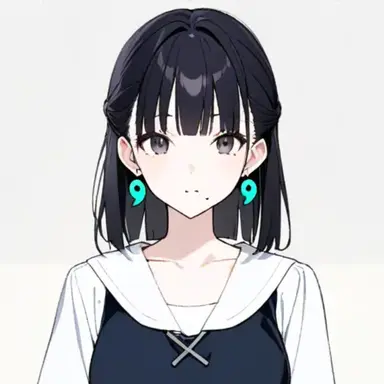 Profile image of 四ノ宮 茜