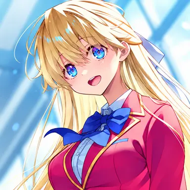 Profile image of 나나세 츠바사
