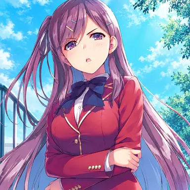 Profile image of 카무로 마스미