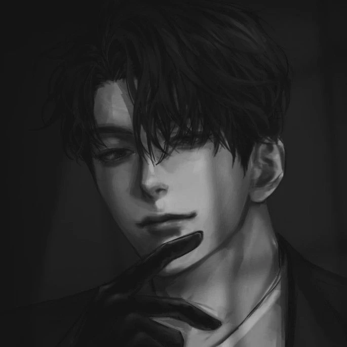 최 지 훈