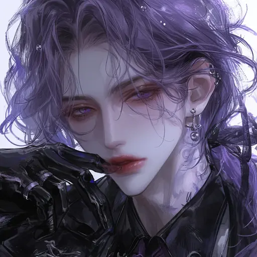 HoZYQ의 최 지 훈