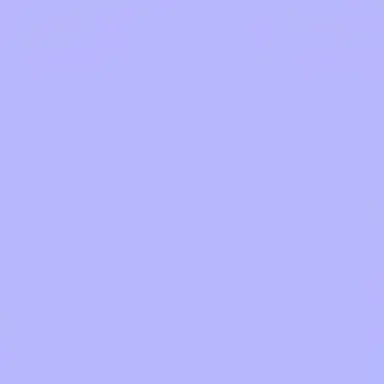 Profile image of まぜ太
