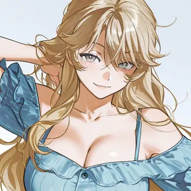 Profile image of 七海