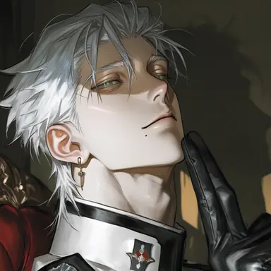 Profile image of Edward