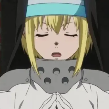 Profile image of 아이리스