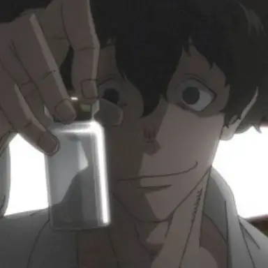 Profile image of 빅토르 리히토