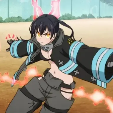 Profile image of 타마키 코타츠