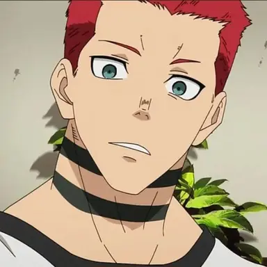 Profile image of 발칸