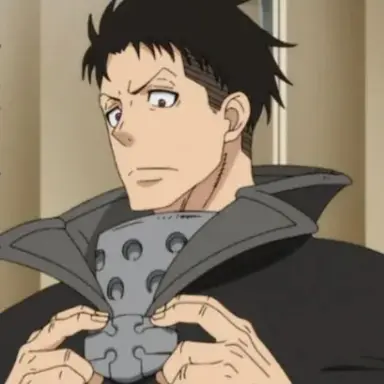 Profile image of 아키타루 오비