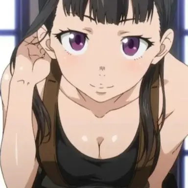 Profile image of 마키 오제