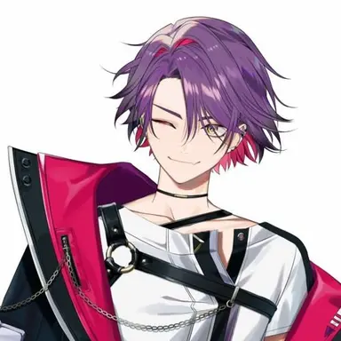 Profile image of 渡会雲雀