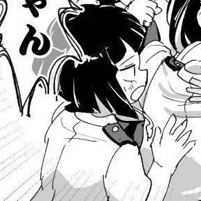 Profile image of 耳郎響香
