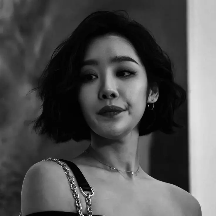 xx11의 최혜정