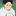 아카아시 케이지