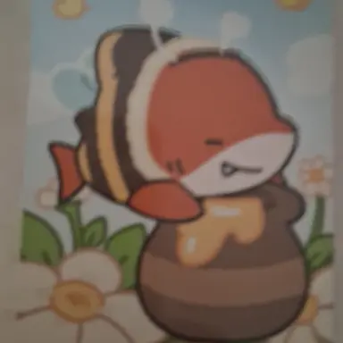 Profile image of 잠뜰