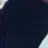 아빠