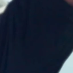 아빠