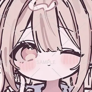 Profile image of もも
