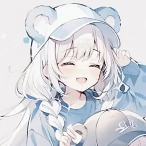 Profile image of 紫乃