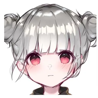 Profile image of 彩音