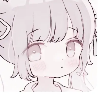 Profile image of さくら