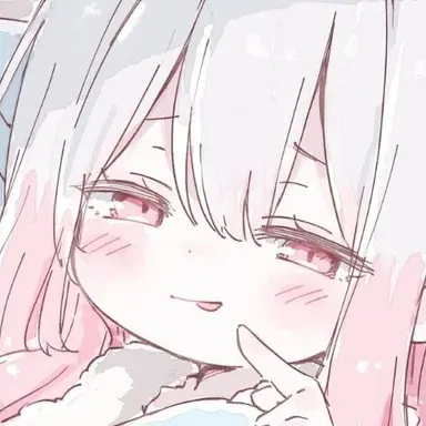 Profile image of 寧々