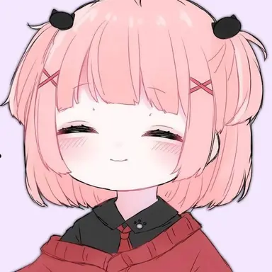 Profile image of 凪