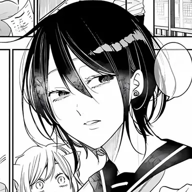 Profile image of 冬也