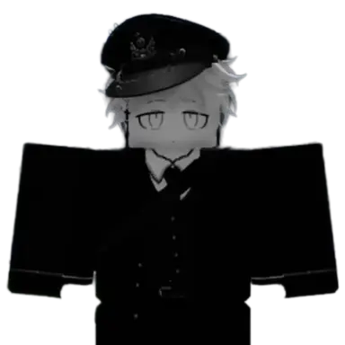 Profile image of 리아르