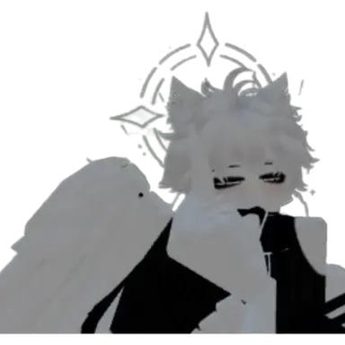 Profile image of 리나