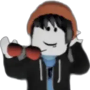 Profile image of 아린