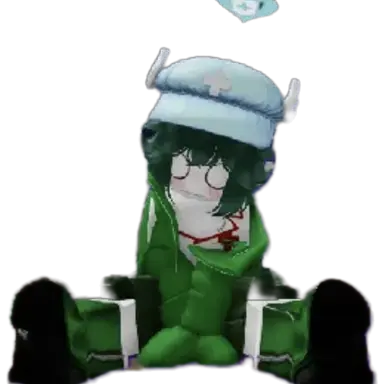 Profile image of 루미엘