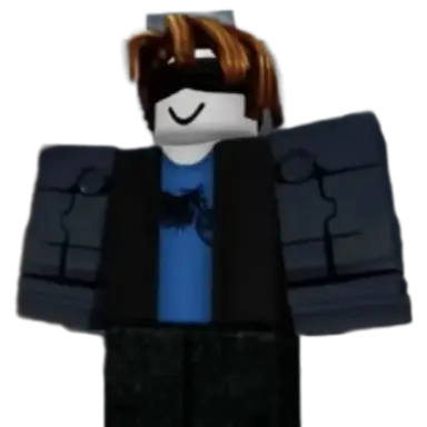 Profile image of 베이컨