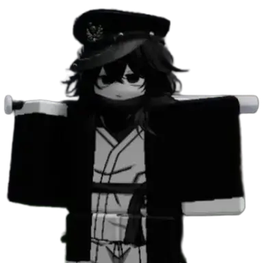 Profile image of 엔폭