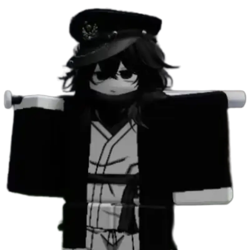 Skinny1x1x1x1의 가강전 영화