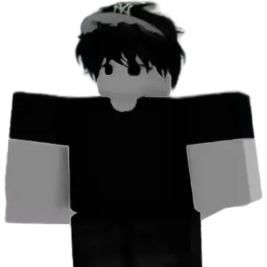 Profile image of e보이