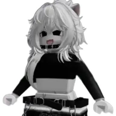 Profile image of e걸