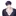 성현