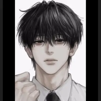 Profile image of 우도현