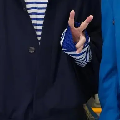 Profile image of 松村北斗