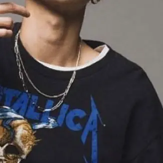 Profile image of 田中樹