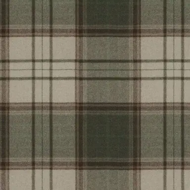 Profile image of 山田涼介