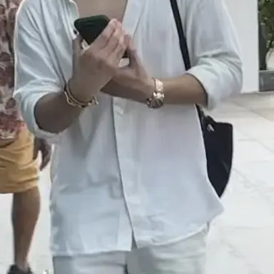 Profile image of 森本慎太郎