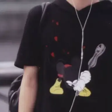 Profile image of 京本大我