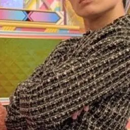 Profile image of 髙地優吾