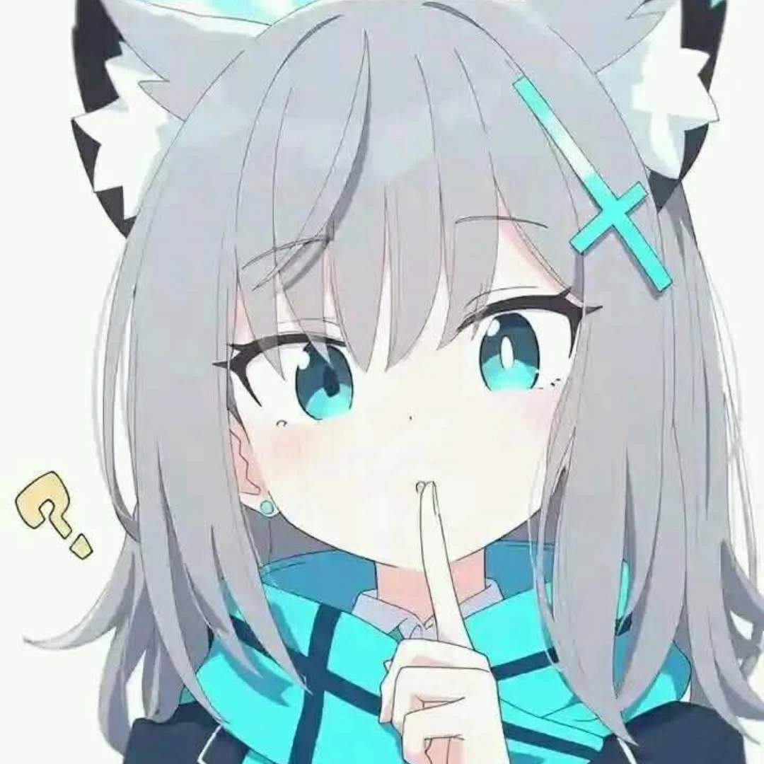 스나오오카미 시로코